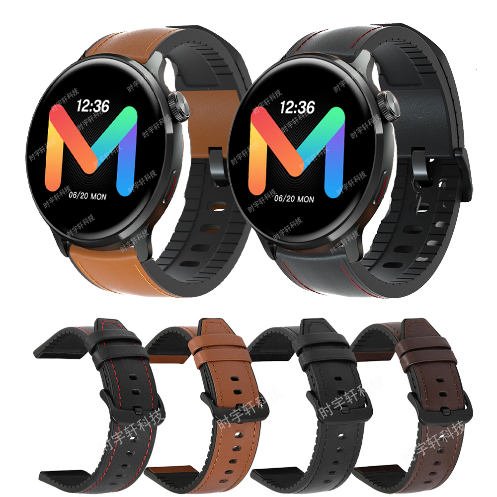 A1 Watches & Jewelry New York Photos - 마이크로 워치 라이트 2 용 스포츠