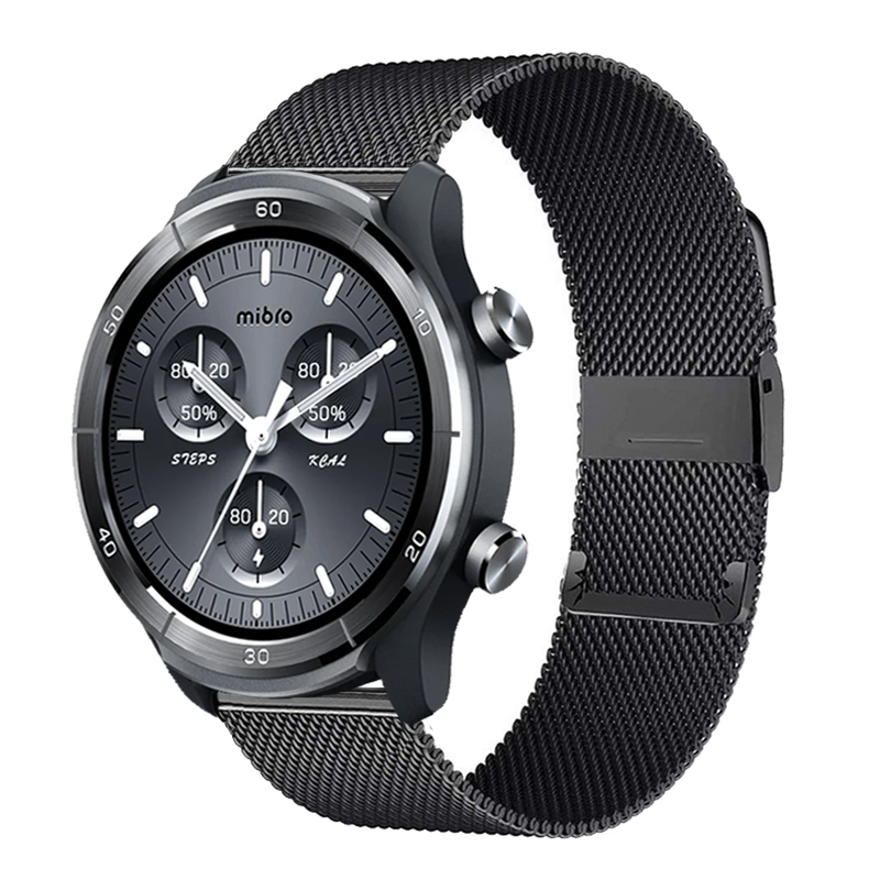 A1 Watches & Jewelry New York Photos - 미브로 A3 A2 A1 X1 메탈