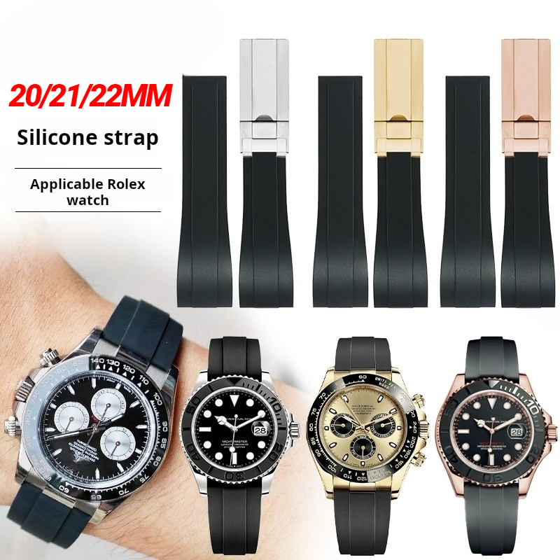 롤렉스 데이토나 GMT 오이스터 투더 블랙베이 오메가  - Jewelry Rolex Watches 리뷰 및 가격