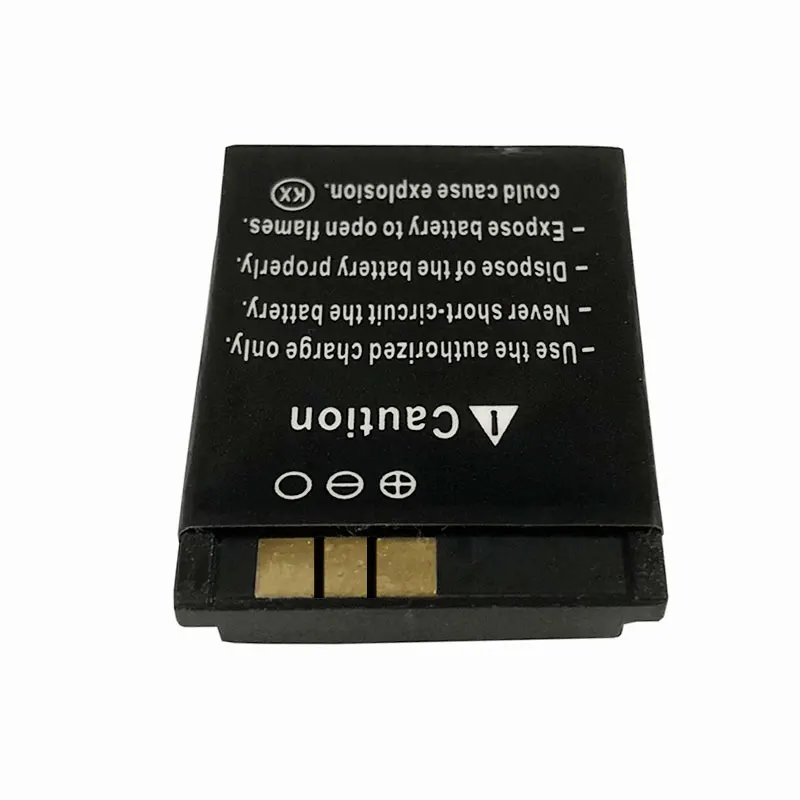 380mAh LQ S1 LQS1 배터리 3.7V 스마트 - A1 Watches & Jewelry New York Photos 리뷰 및 가격