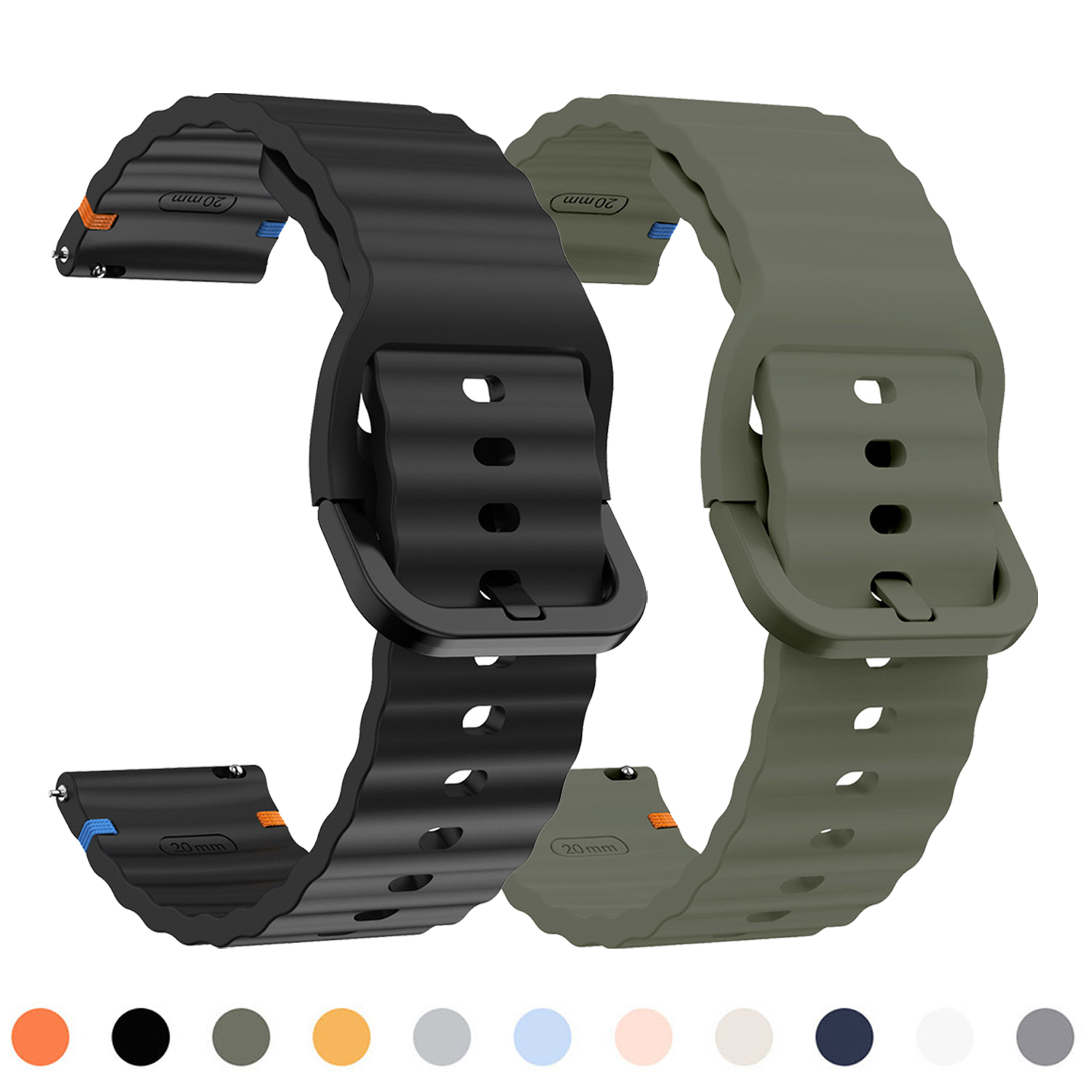 Xiaomi 시계 S1/S3 S1 액티브 S1/2 프로 - A1 Watches & Jewelry New York Photos 리뷰 및 가격