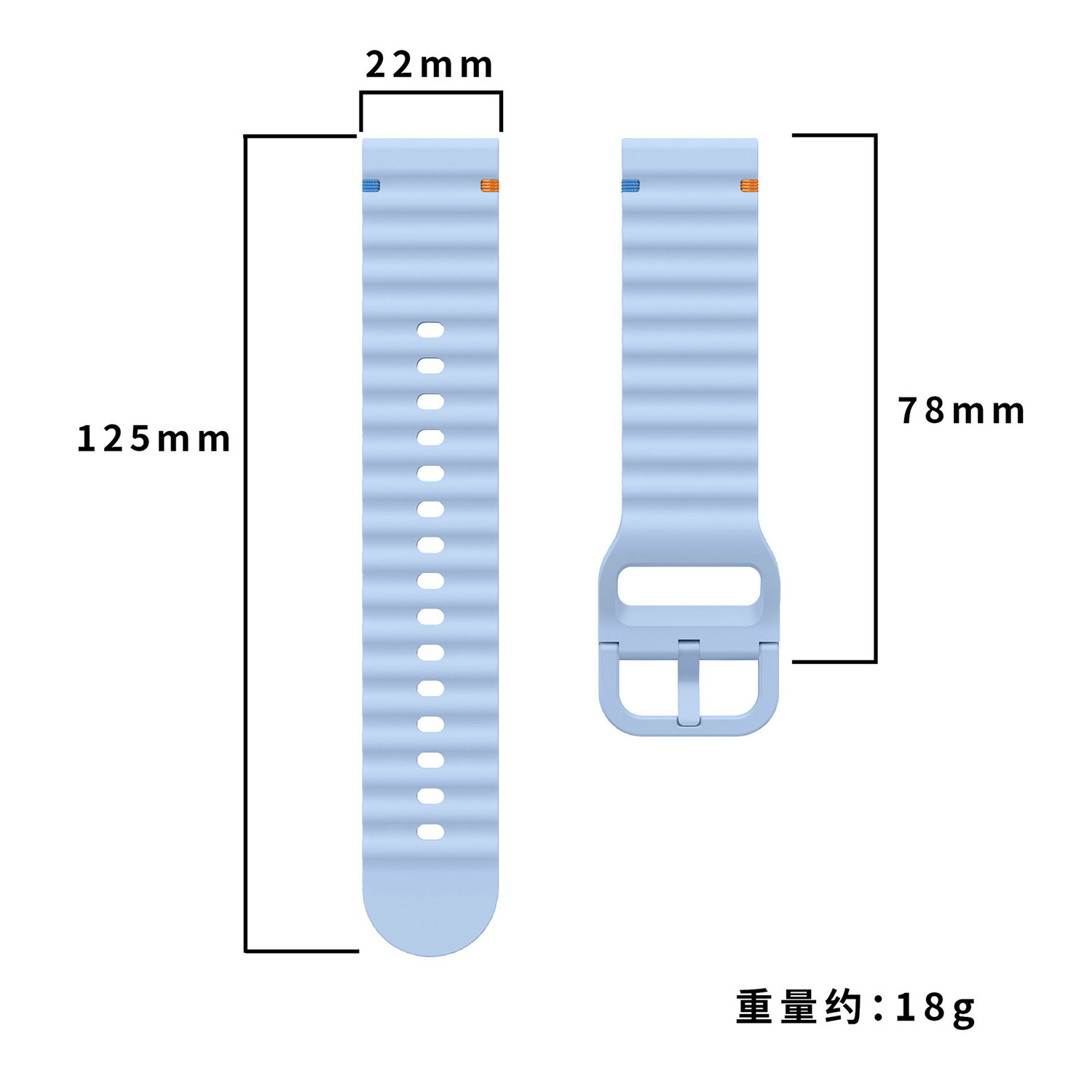 Xiaomi 시계 S1/S3 S1 액티브 S1/2 프로 - A1 Watches & Jewelry New York Photos 리뷰 및 가격
