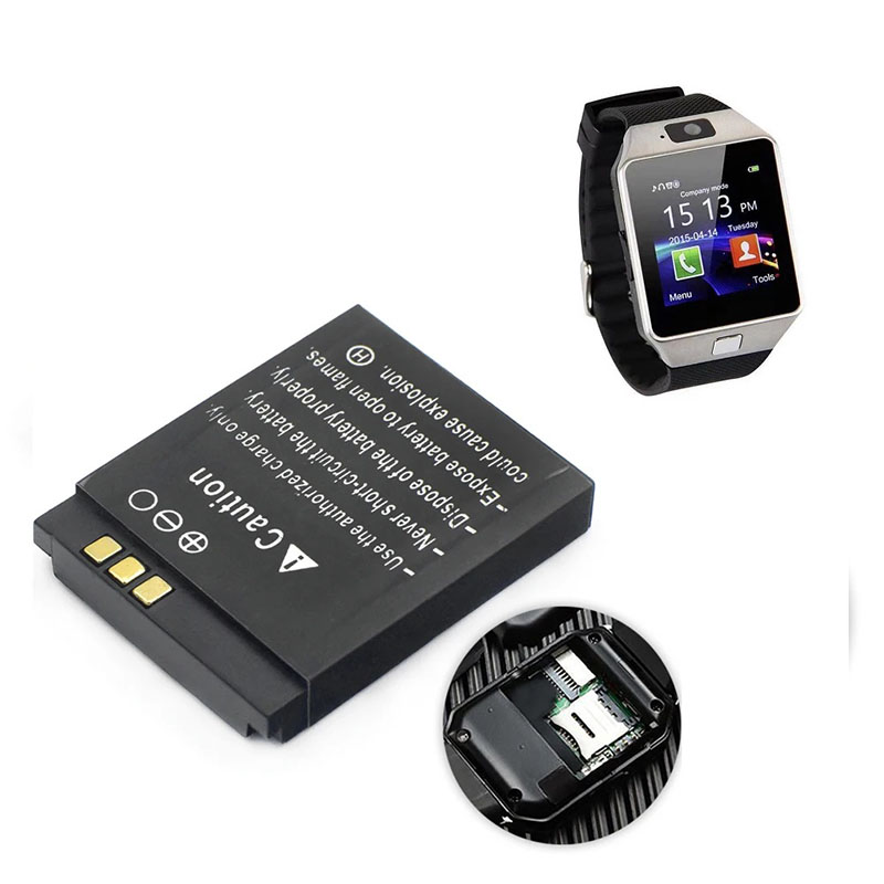 PURFIELD LQ-S1 3.7v 380mAh 스마트 - A1 Watches & Jewelry New York Photos 리뷰 및 가격