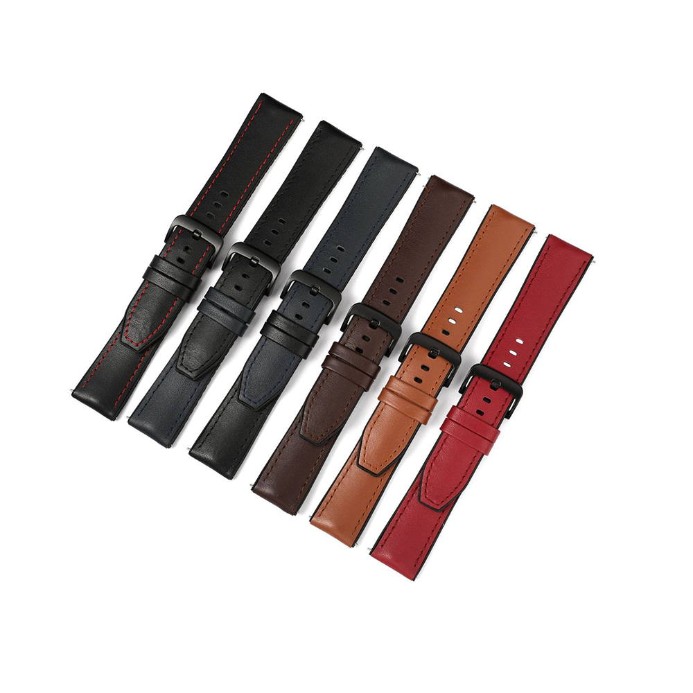 마이크로 워치 라이트 2 용 스포츠 팔찌, 실리콘 가죽 - A1 Watches & Jewelry New York Photos 리뷰 및 가격