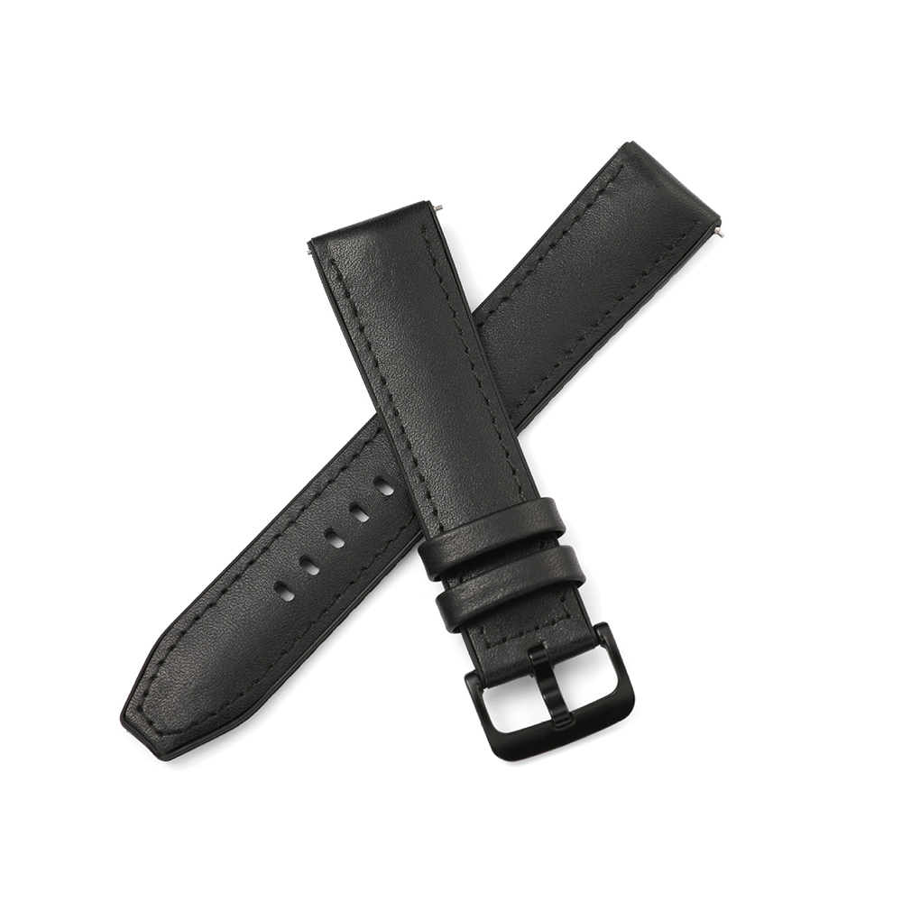 마이크로 워치 라이트 2 용 스포츠 팔찌, 실리콘 가죽 - A1 Watches & Jewelry New York Photos 리뷰 및 가격