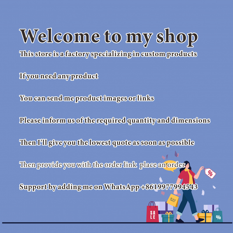 맞춤형 고급 주얼리 샵 전체 인테리어 디자인, 맞춤형  - Shop Jewelry & Watches Near Me 리뷰 및 가격