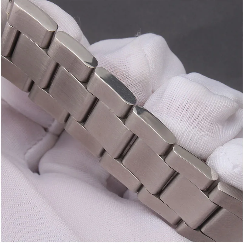 롤렉스 오이스터 퍼페츄얼 데이트저스트 데이토나 서브마리 - Jewelry Rolex Watches 리뷰 및 가격