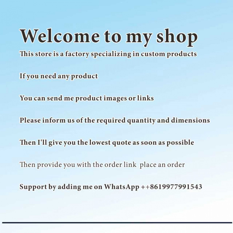 맞춤 제작 쇼핑몰 쇼룸 최신 곡선형 시계 및 보석 케이 - Shop Jewelry & Watches Near Me 리뷰 및 가격