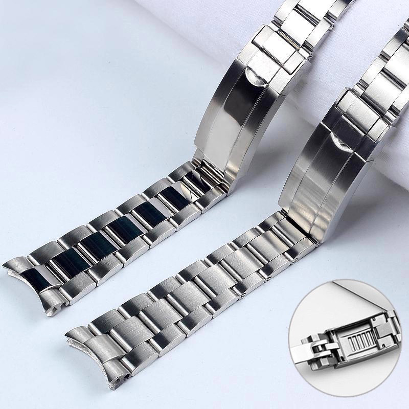 롤렉스 SUBMARINER DAYTONA GMT 남성용 - Jewelry Rolex Watches 리뷰 및 가격