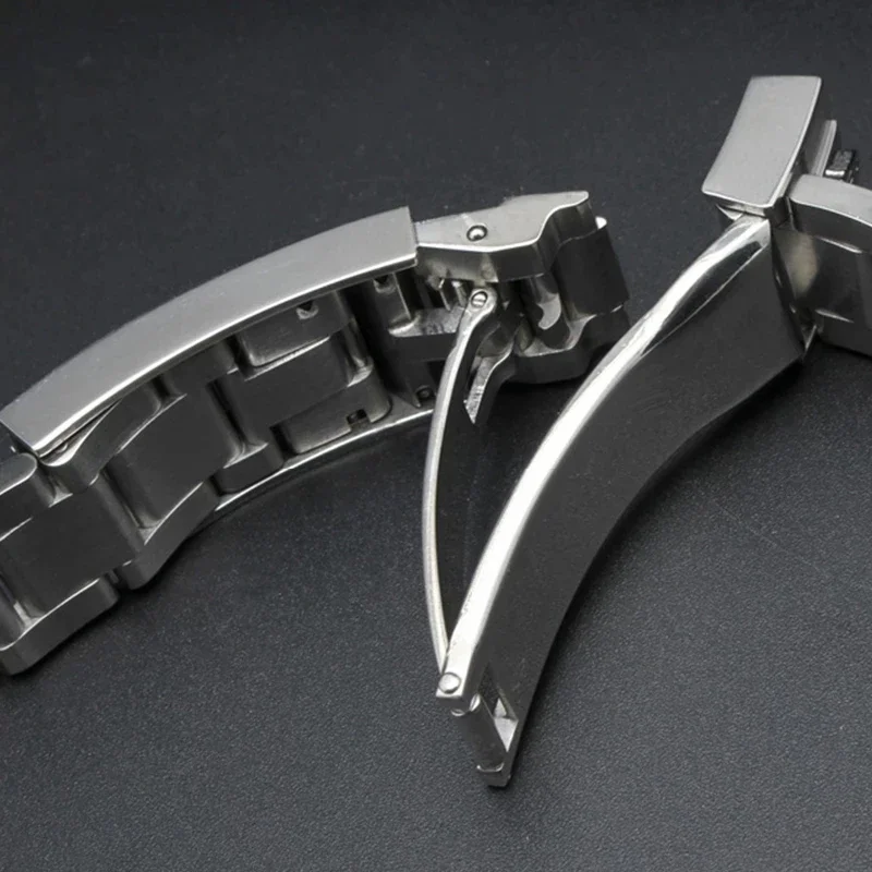 롤렉스 SUBMARINER DAYTONA GMT 남성용 - Jewelry Rolex Watches 리뷰 및 가격