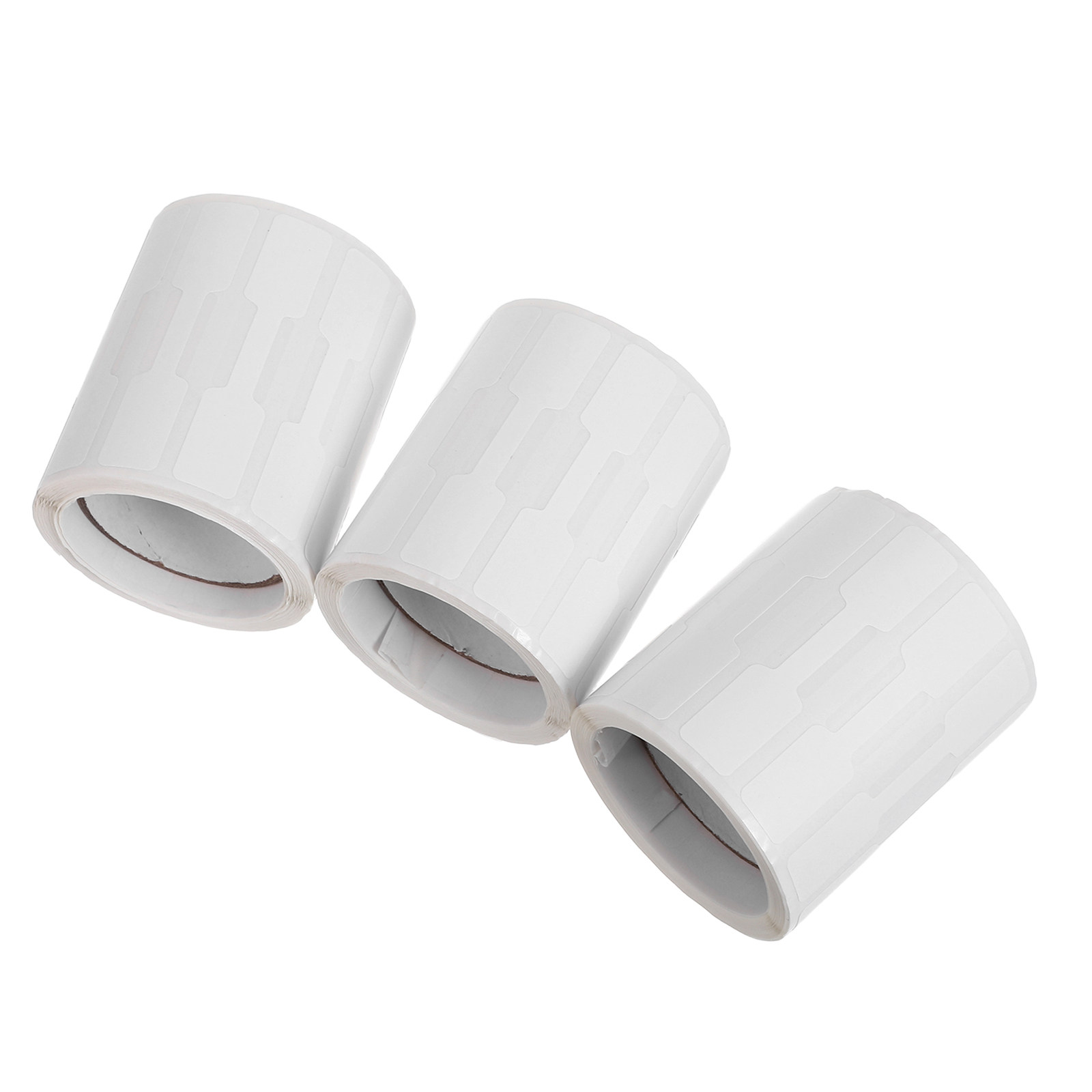 500개 보석 가격표 스티커, 투명하고 쓰기 가능한 자 - Shop Jewelry & Watches Near Me 리뷰 및 가격