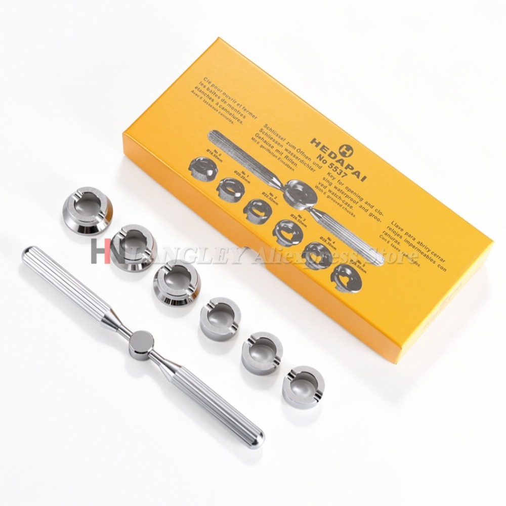롤렉스, 티더 시계용 금속 스테인리스 스틸 테이블 수리 - Rolex Watch Daytona 리뷰 및 가격