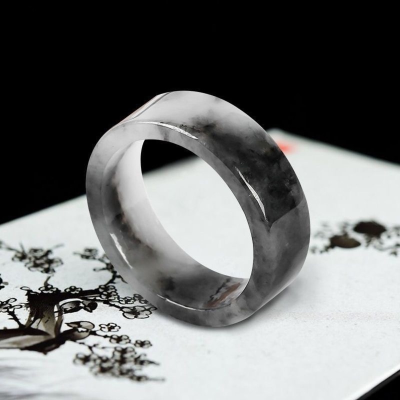 미얀마 천연 A급 반지(남녀공용), 펜던트, 정품 보석 - Jewelry & Watches Vitopoulos Reviews 리뷰 및 가격