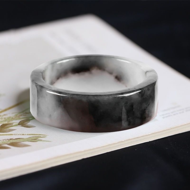 미얀마 천연 A급 반지(남녀공용), 펜던트, 정품 보석 - Jewelry & Watches Vitopoulos Reviews 리뷰 및 가격