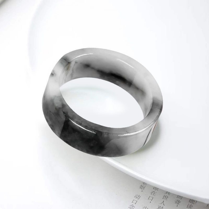 미얀마 천연 A급 반지(남녀공용), 펜던트, 정품 보석 - Jewelry & Watches Vitopoulos Reviews 리뷰 및 가격