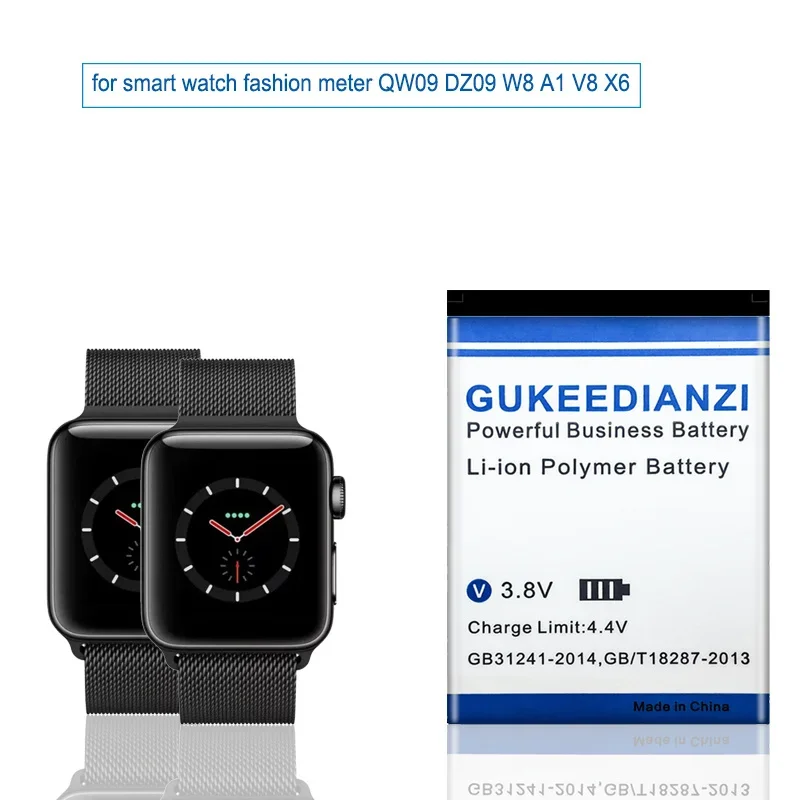 630mAh LQ-S1 스마트워치 패션 미터 QW09  - A1 Watches & Jewelry New York Photos 리뷰 및 가격