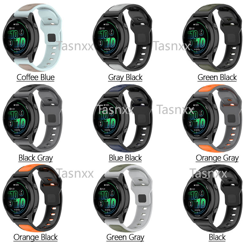 미브로 A3 A2 A1 X1 C4 C3 C2 스마트워치 - A1 Watches & Jewelry New York Photos 리뷰 및 가격
