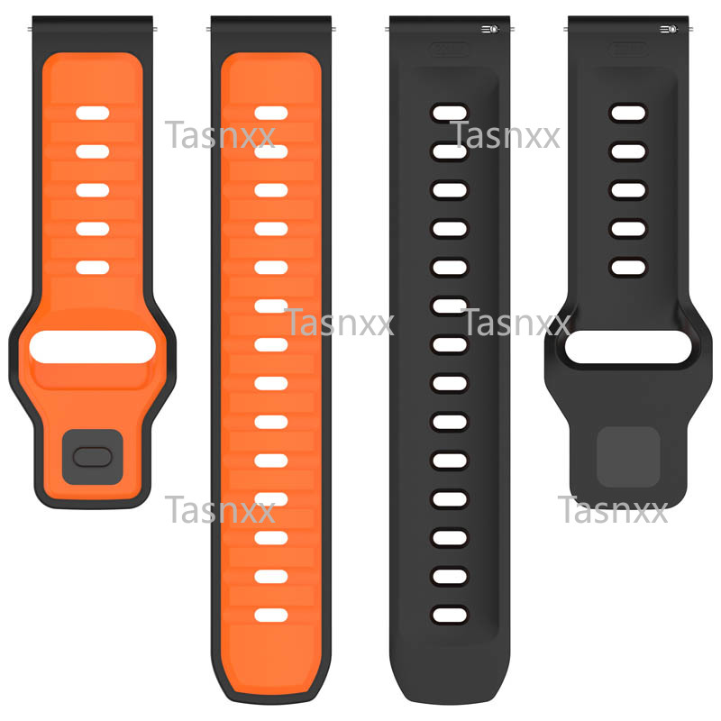 미브로 A3 A2 A1 X1 C4 C3 C2 스마트워치 - A1 Watches & Jewelry New York Photos 리뷰 및 가격