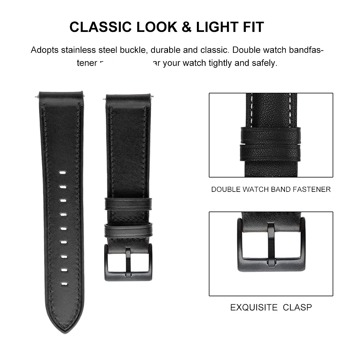 Mibro 시계 C3 A2 A1 X1 Lite2 액세서 - A1 Watches & Jewelry New York Photos 리뷰 및 가격