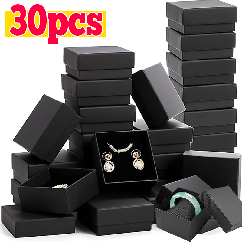 간단한 시계 디스플레이 포장 종이 상자 시계 팔찌 판지 - Jewelry Stores With Watches 리뷰 및 가격