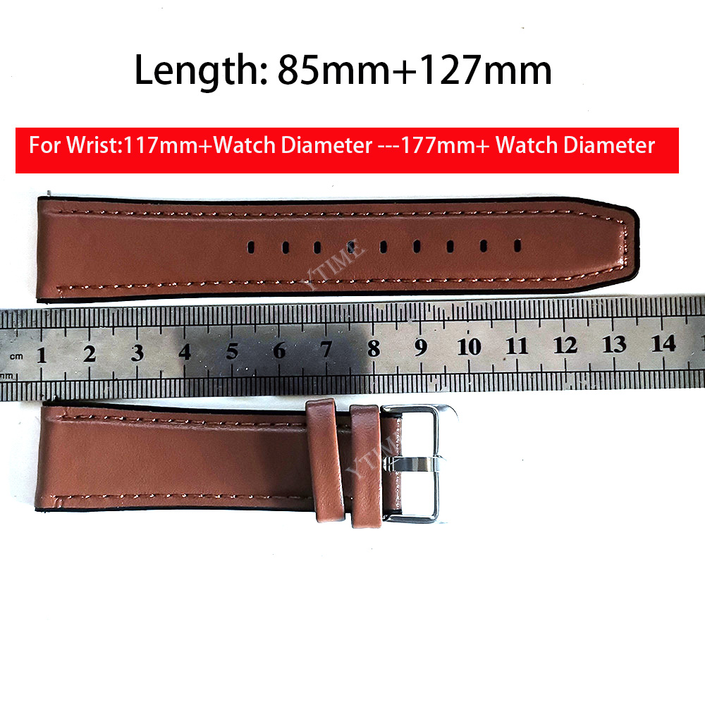 Xiaomi Mi Mibro Watch X1 스트랩 용 - A1 Watches & Jewelry New York Photos 리뷰 및 가격